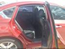 Nissan Altima 2.5 Sl Image 6