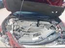 Nissan Altima 2.5 Sl Image 13
