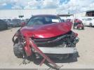 Nissan Altima 2.5 Sl Image 10