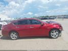 Nissan Altima 2.5 Sl Image 11