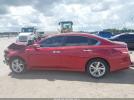 Nissan Altima 2.5 Sl Image 12