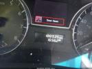 Nissan Altima 2.5 Sl Image 9