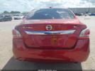 Nissan Altima 2.5 Sl Image 15