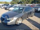 Chrysler 200 S Image 10