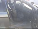 Chrysler 200 S Image 4