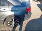 Chrysler 200 S Image 5