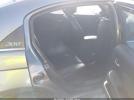Chrysler 200 S Image 11