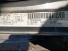 Chrysler 200 S Image 7