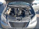 Chrysler 200 S Image 8