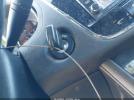 Chrysler 200 S Image 9