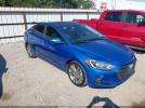 Hyundai ELANTRA Limited Image 1