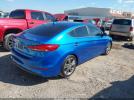 Hyundai ELANTRA Limited Image 2