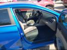 Hyundai ELANTRA Limited Image 16