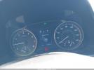 Hyundai ELANTRA Limited Image 3