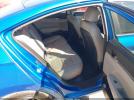 Hyundai ELANTRA Limited Image 5