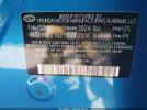 Hyundai ELANTRA Limited Image 11