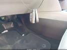 Hyundai ELANTRA Limited Image 8