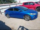 Hyundai ELANTRA Limited Image 9