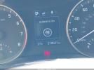 Hyundai ELANTRA Limited Image 10