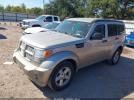 Dodge Nitro Sxt Image 5