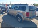 Dodge Nitro Sxt Image 2