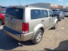 Dodge Nitro Sxt Image 3