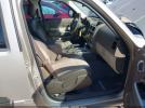 Dodge Nitro Sxt Image 11