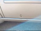 Dodge Nitro Sxt Image 4