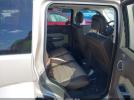 Dodge Nitro Sxt Image 10
