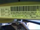 Dodge Nitro Sxt Image 7