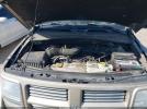 Dodge Nitro Sxt Image 8