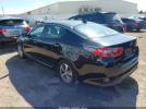 Kia Optima Image 5