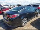 Kia Optima Image 4