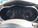 Kia Optima Image 11