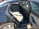 Kia Optima Image 9