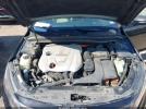 Kia Optima Image 3