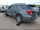 Ford Explorer Xlt Image 5