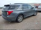 Ford Explorer Xlt Image 17