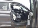 Ford Explorer Xlt Image 11