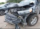 Ford Explorer Xlt Image 2