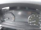 Ford Explorer Xlt Image 3