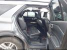 Ford Explorer Xlt Image 6