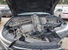Ford Explorer Xlt Image 9