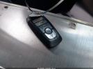 Ford Explorer Xlt Image 13
