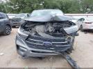 Ford Explorer Xlt Image 4