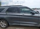 Ford Explorer Xlt Image 7