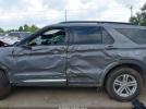 Ford Explorer Xlt Image 10