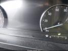 Ford Explorer Xlt Image 8