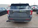 Ford Explorer Xlt Image 14