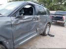 Ford Explorer Xlt Image 15